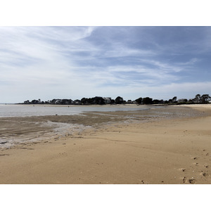 Picture France La Trinité sur Mer 2026-04 0 - Travels La Trinité sur Mer
