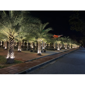 Picture Thailand Pattaya 2025-12 2 - Car Rental Pattaya