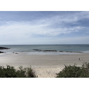 Picture France La Trinité sur Mer 2026-04 5 - Sight La Trinité sur Mer