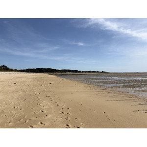 Picture France La Trinité sur Mer 2026-04 49 - Views La Trinité sur Mer