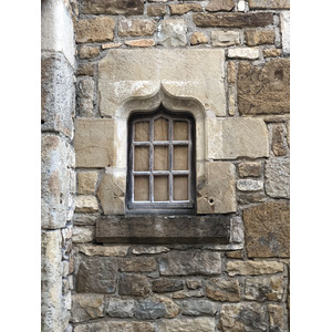Picture France Carennac 2018-04 102 - Photo Carennac