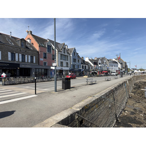 Picture France La Trinité sur Mer 2026-04 46 - Discover La Trinité sur Mer