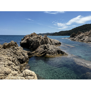 Picture France Corsica Canella Beach 2024-05 2 - Photos Canella Beach