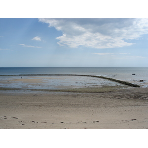 Picture France Noirmoutier 2006-08 55 - Visit Noirmoutier