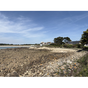 Picture France La Trinité sur Mer 2026-04 51 - Picture La Trinité sur Mer