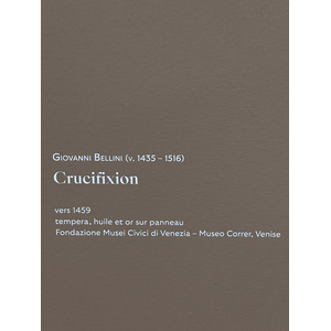 Picture France Paris Jacquemart Andre Museum 2023-04 78 - Photographers Jacquemart Andre Museum