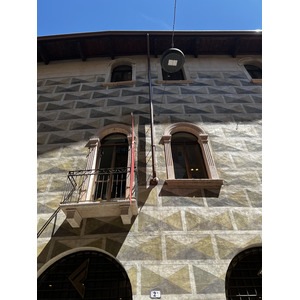 Picture Italy Verone 2022-05 74 - Photo Verone