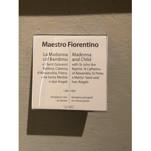 Picture Italy Rome Vatican Museum 2024-09 438 - Map Vatican Museum