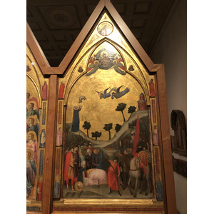 Picture Italy Rome Vatican Museum 2024-09 102 - Picture Vatican Museum