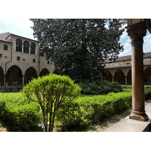 Picture Italy Padua 2022-05 50 - Pictures Padua