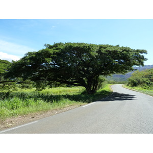 Picture New Caledonia Tontouta to Thio road 2010-05 100 - Tourist Places Tontouta to Thio road