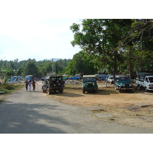 Picture Myanmar Myeik (Mergui) 2005-01 145 - Picture Myeik (Mergui)