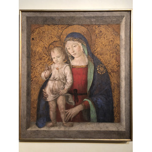 Picture Italy Rome Vatican Museum 2024-09 427 - Photographer Vatican Museum