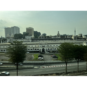 Picture Malaysia Kuala Lumpur 2023-01 163 - Photos Kuala Lumpur