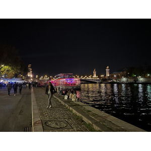 Picture France Paris 2022-10 47 - Pictures Paris