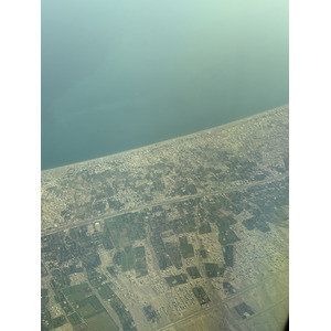 Picture Oman Mascate From the sky 2025-11 12 - Pictures From the sky