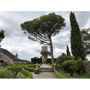 Picture France Turenne 2018-04 99 - Photos Turenne