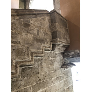 Picture Italy Sicily Palermo Palazzo Abatellis 2020-02 52 - Shopping Mall Palazzo Abatellis