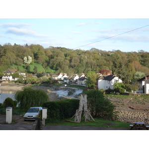 Picture United Kingdom Caerleon 2006-05 10 - Randonee Caerleon