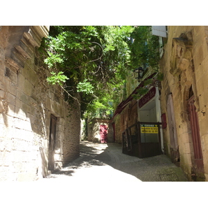 Picture France Sarlat la Caneda 2009-07 73 - Photo Sarlat la Caneda