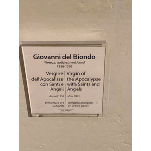 Picture Italy Rome Vatican Museum 2024-09 381 - Discover Vatican Museum