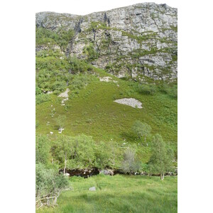 Picture United Kingdom Wester Ross 2011-07 132 - Photographer Wester Ross