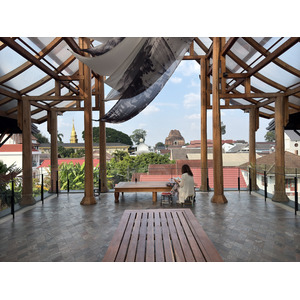 Picture Thailand Chiang Mai Kalm 2024-12 40 - Photos Kalm
