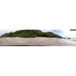 Picture Costa Rica Montezuma 2015-03 114 - Sightseeing Montezuma