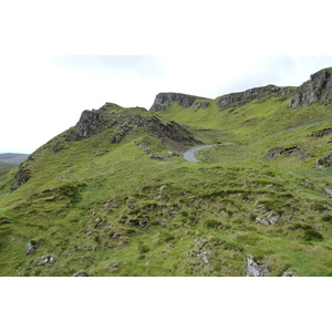 Picture United Kingdom Skye 2011-07 204 - Visit Skye