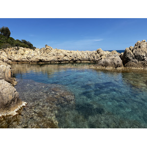 Picture France Corsica Canella Beach 2024-05 22 - Flights Canella Beach