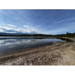 Picture France Corsica San Cyprien Bay 2024-05 4 - Trips San Cyprien Bay