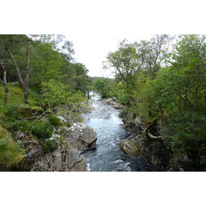 Picture United Kingdom Wester Ross 2011-07 129 - Sight Wester Ross