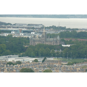 Picture United Kingdom Edinburgh 2011-07 88 - Tourist Edinburgh