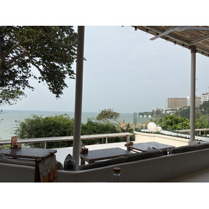 Picture Thailand Pattaya 2025-12 24 - Photographer Pattaya