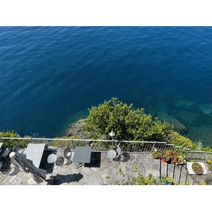Picture Italy The Cinque Terre 2022-05 99 - Road The Cinque Terre