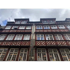 Picture France Rennes 2020-06 23 - Randonee Rennes
