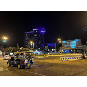 Picture Thailand Pattaya 2023-12 79 - Pictures Pattaya