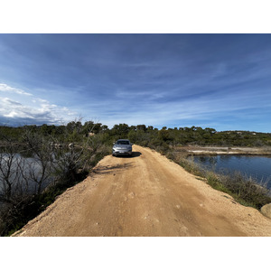 Picture France Corsica San Cyprien Bay 2024-05 0 - Photographers San Cyprien Bay
