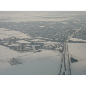 Picture Austria Alpes(Milan To Munich) 2005-03 38 - Perspective Alpes(Milan To Munich)