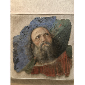 Picture Italy Rome Vatican Museum 2024-09 248 - Shopping Mall Vatican Museum