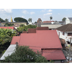 Picture Thailand Chiang Mai Kalm 2024-12 89 - Pictures Kalm