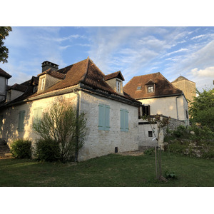 Picture France Floirac 2018-04 149 - Travel Floirac