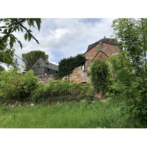 Picture France Collonges la Rouge 2018-04 99 - Journey Collonges la Rouge