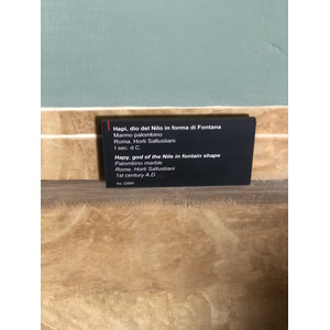 Picture Italy Rome Vatican Museum 2024-09 254 - Photos Vatican Museum