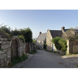 Picture France Locronan 2026-04 51 - Randonee Locronan