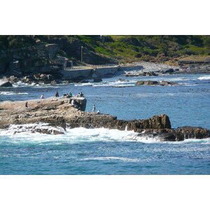 Picture South Africa Harmanus 2008-09 264 - Store Harmanus