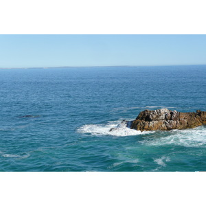 Picture South Africa Harmanus 2008-09 231 - Sight Harmanus