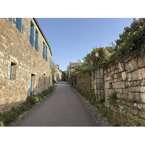 Picture France Locronan 2026-04 106 - Photographer Locronan