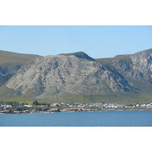 Picture South Africa Harmanus 2008-09 67 - Visit Harmanus