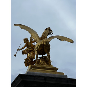Picture France Paris 2022-10 57 - Photographer Paris